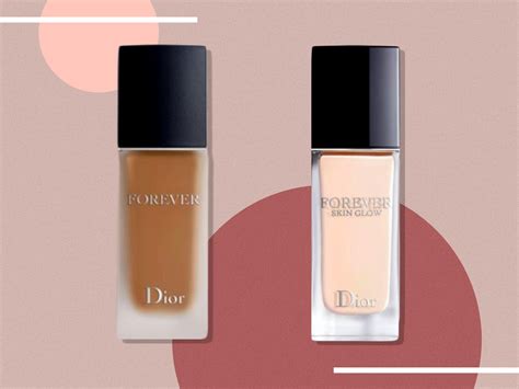 will they discontinue dior forever|Dior forever foundation shades.